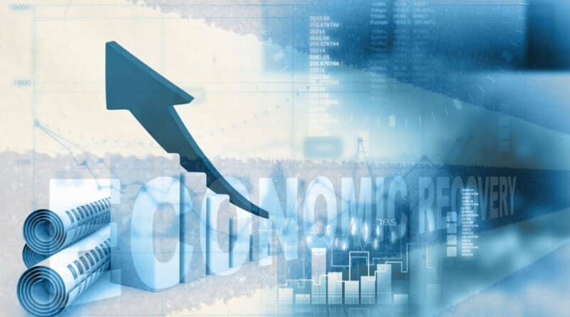 recursos mineros venezuela