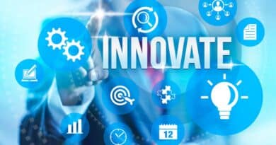 sectores innovadores peru