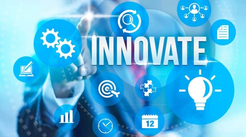 sectores innovadores peru