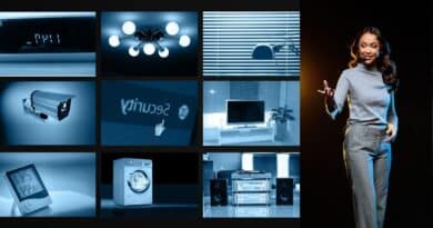 sistemas tecnologicos seguridad publica ciudades espanolas