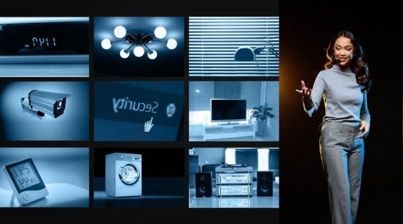 sistemas tecnologicos seguridad publica ciudades espanolas