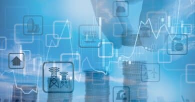 smart grid venezuela beneficios