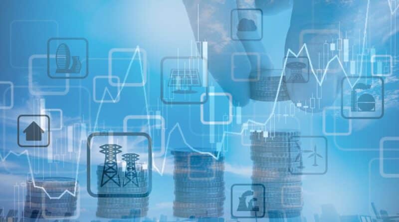 smart grid venezuela beneficios