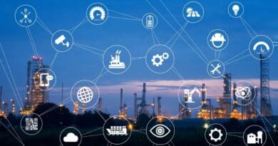 sostenibilidad Venezuela