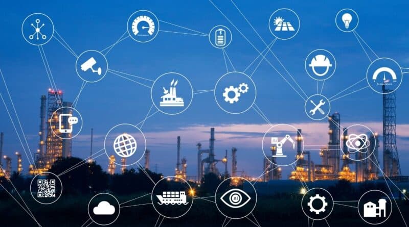 sostenibilidad Venezuela