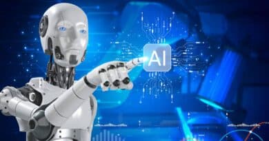 startups de ia iberoamericanas