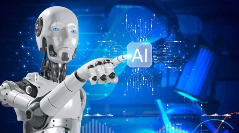 startups de ia iberoamericanas