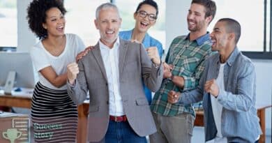 startups venezuela postcrisis