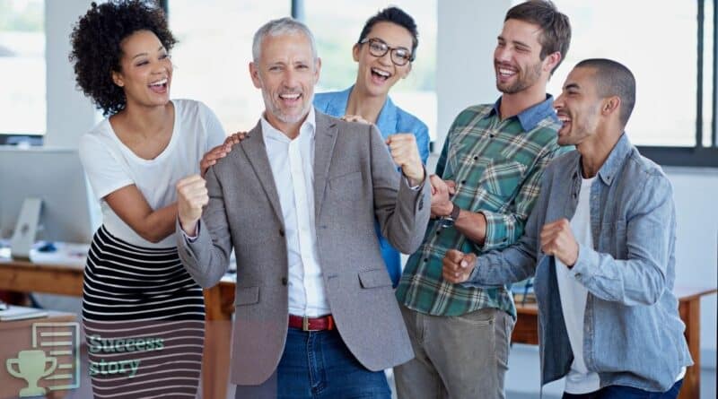 startups venezuela postcrisis