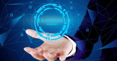 Adopcion blockchain latinoamerica