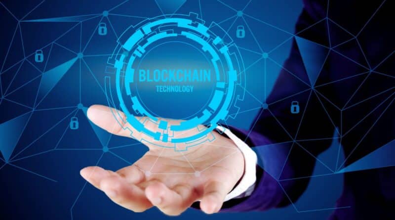 Adopcion blockchain latinoamerica