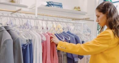 Boutiques de moda en san jose