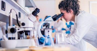 Centros investigacion textil espana