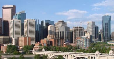 Ciudades inteligentes america latina