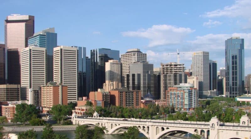 Ciudades inteligentes america latina