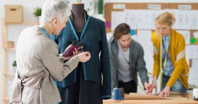 Diseñadores moda espanoles