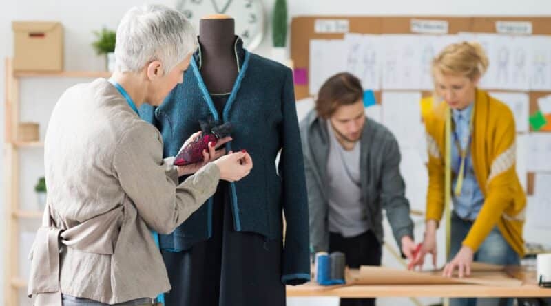 Diseñadores moda espanoles