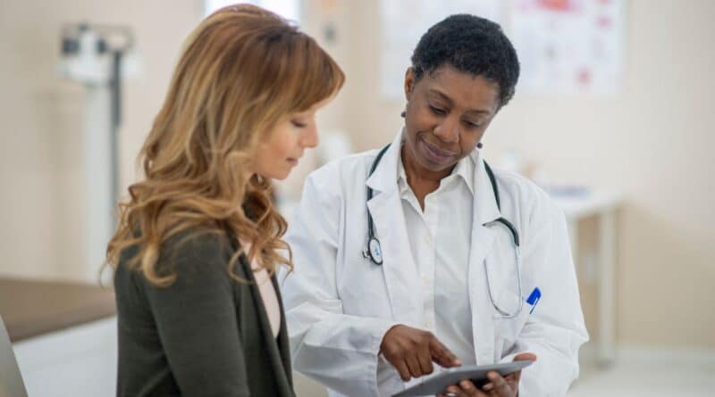 Emprendimientos impacto social argentina