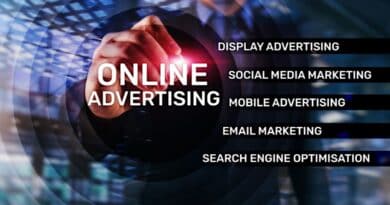 Estrategias publicidad digital mexico