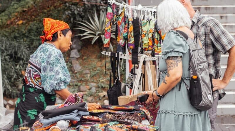 Ferias textiles espana