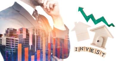 Inversiones estrategicas infraestructura argentina