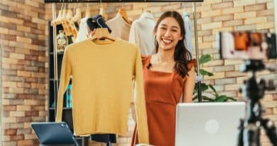 Marcas de ropa costarricenses