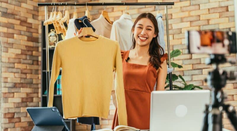 Marcas de ropa costarricenses