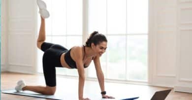 Marcas ropa deportiva costarricenses