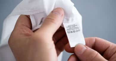 Marcas ropa etica costa rica