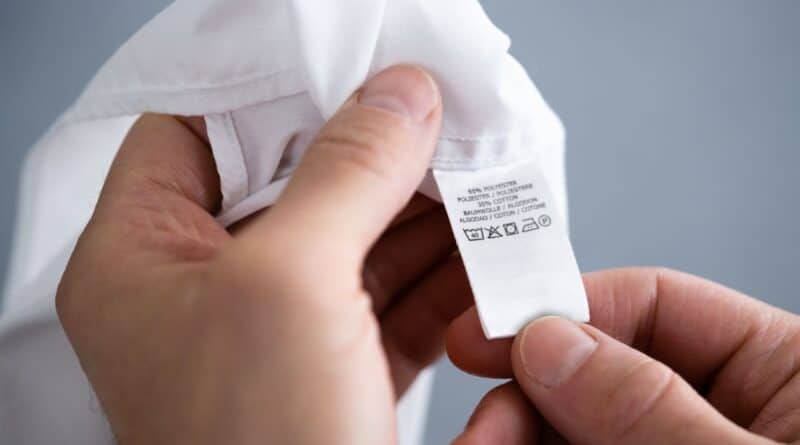 Marcas ropa etica costa rica