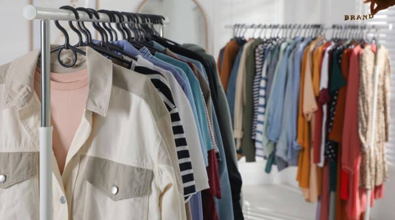 Marcas textiles espanolas iconicas