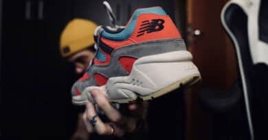 Marcas zapatos espanolas artesania