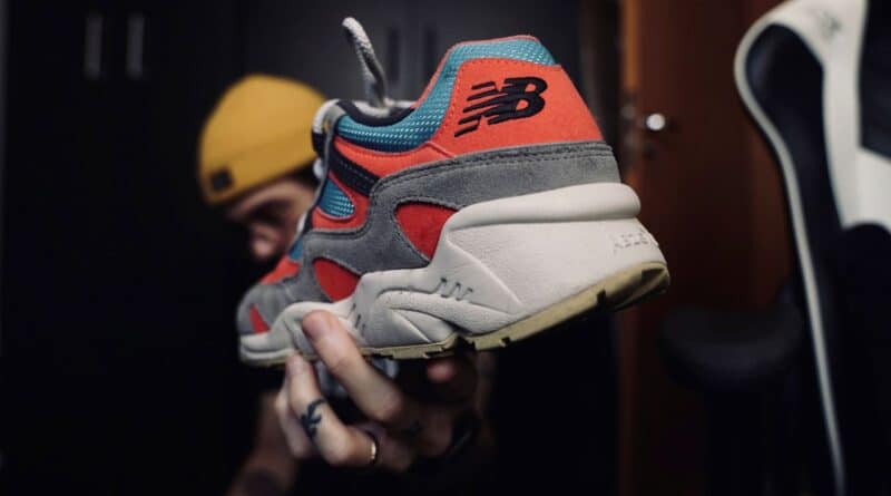 Marcas zapatos espanolas artesania