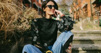 Mercados de moda costa rica