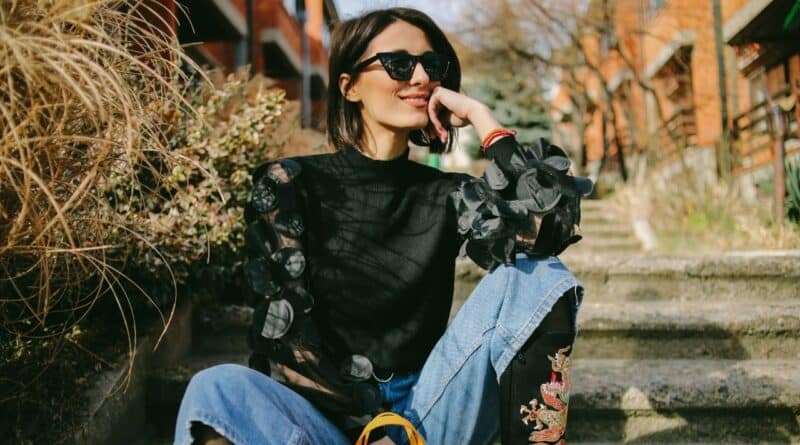 Mercados de moda costa rica