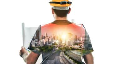 Proyectos construccion mexico