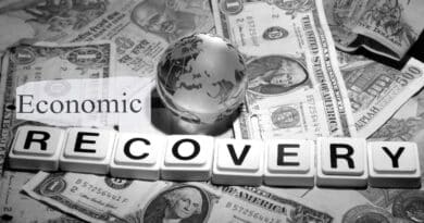 Reformas economicas argentina