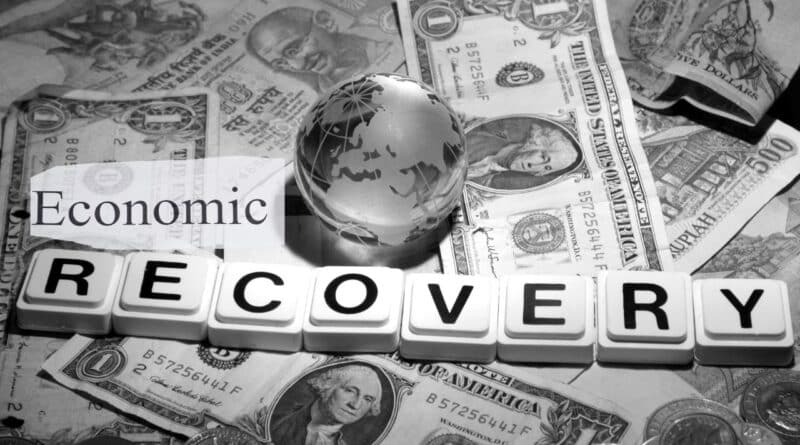 Reformas economicas argentina