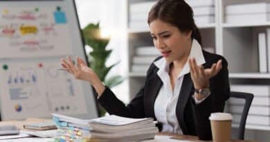 Reformas politicas argentina