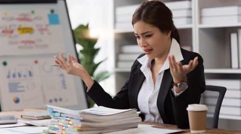 Reformas politicas argentina