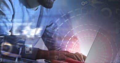 Startups digitales mexico