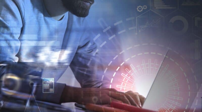 Startups digitales mexico