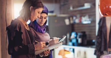 Startups moda espanola