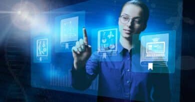 Tendencias edtech mexico