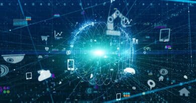 Transformacion digital argentina