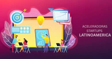aceleradoras startups latinoamerica