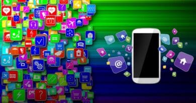 apps vida diaria argentina