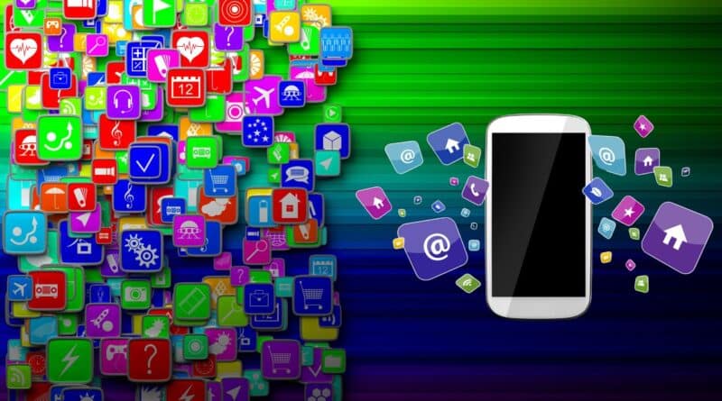 apps vida diaria argentina