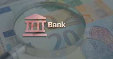 beneficios banca abierta argentina