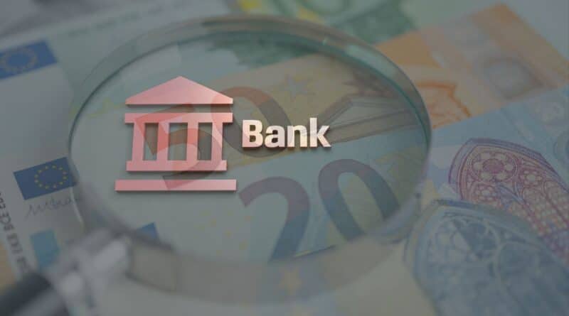 beneficios banca abierta argentina